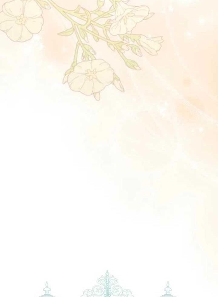 Các Nam Chính Bị Giam Giữ Trong Nhà Tôi Chapter 42 - Trang 2