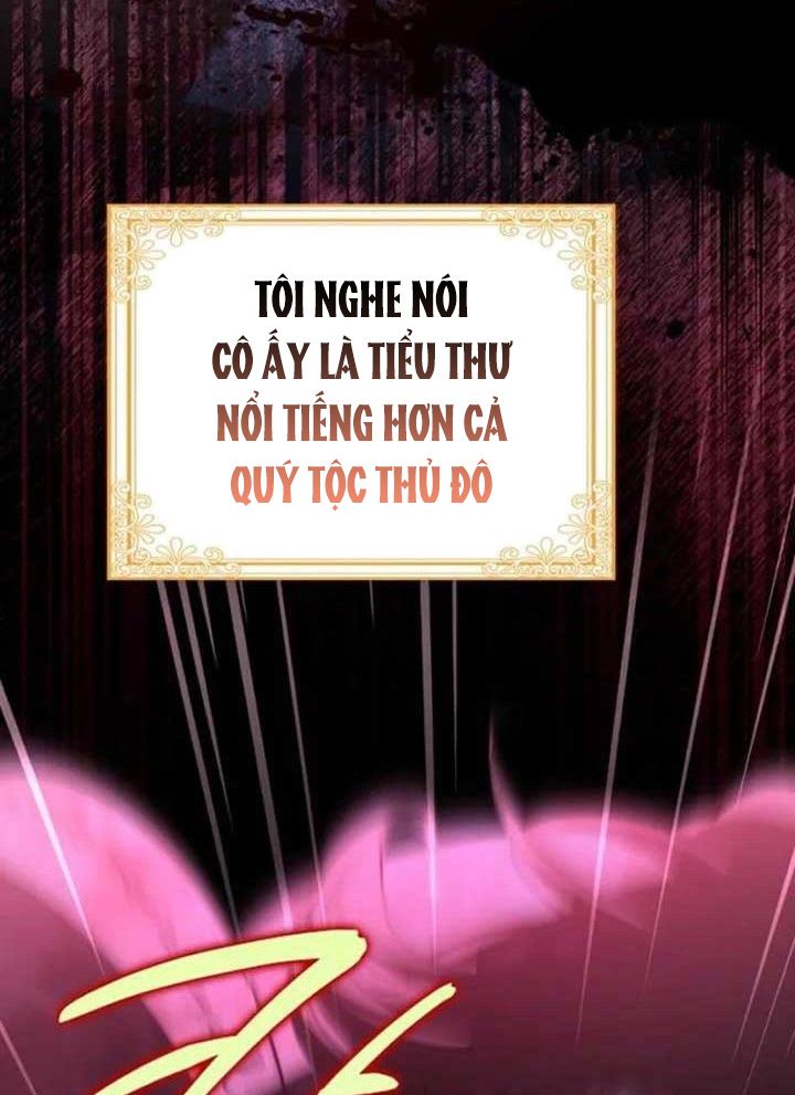 Các Nam Chính Bị Giam Giữ Trong Nhà Tôi Chapter 42 - Trang 2