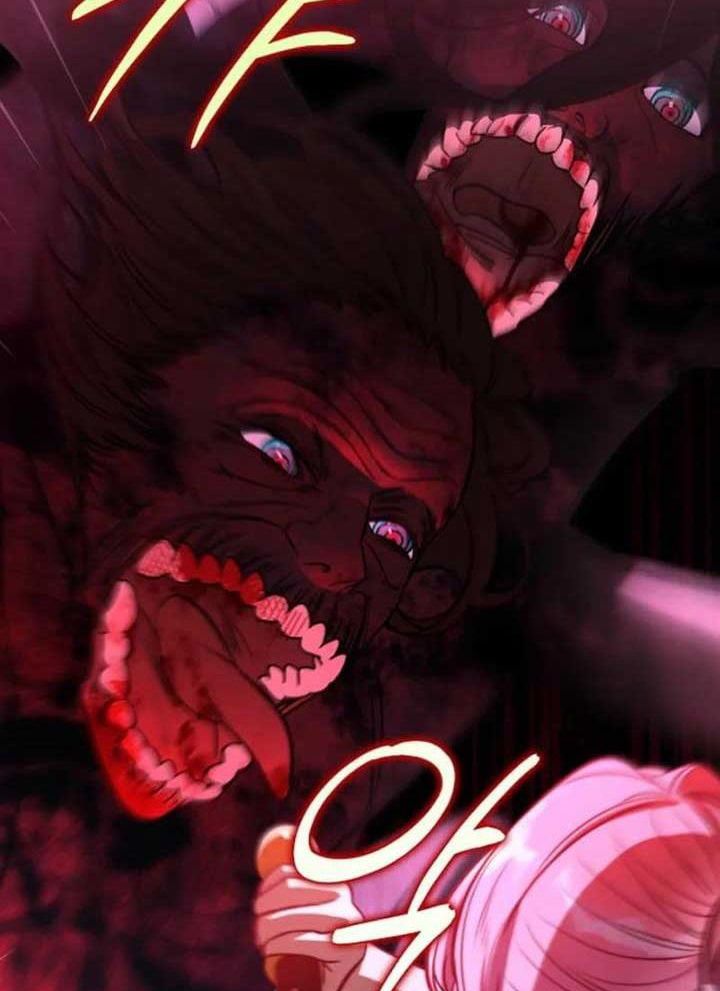 Các Nam Chính Bị Giam Giữ Trong Nhà Tôi Chapter 42 - Trang 2