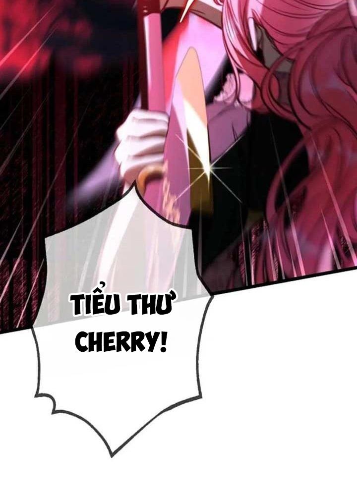 Các Nam Chính Bị Giam Giữ Trong Nhà Tôi Chapter 42 - Trang 2