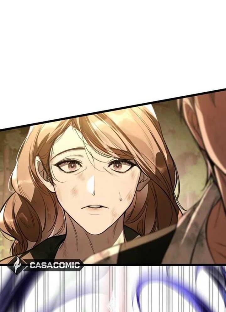 Các Nam Chính Bị Giam Giữ Trong Nhà Tôi Chapter 42 - Trang 2