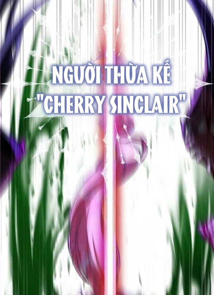 Các Nam Chính Bị Giam Giữ Trong Nhà Tôi Chapter 42 - Trang 2