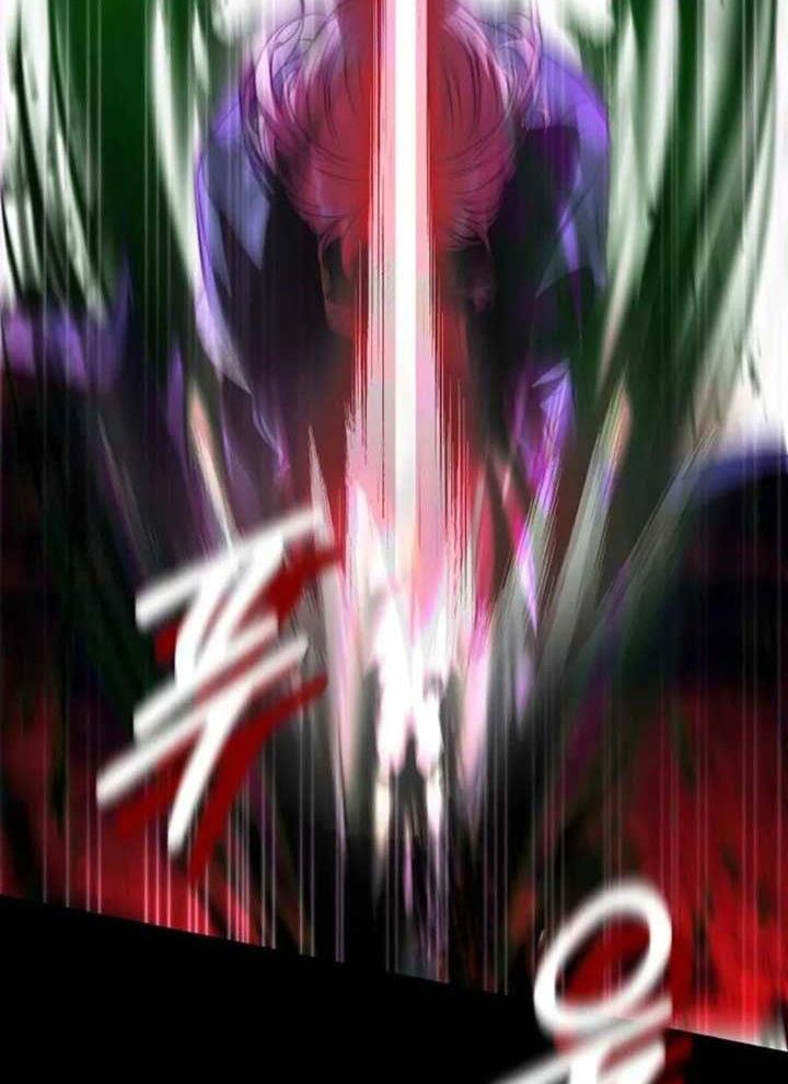 Các Nam Chính Bị Giam Giữ Trong Nhà Tôi Chapter 42 - Trang 2