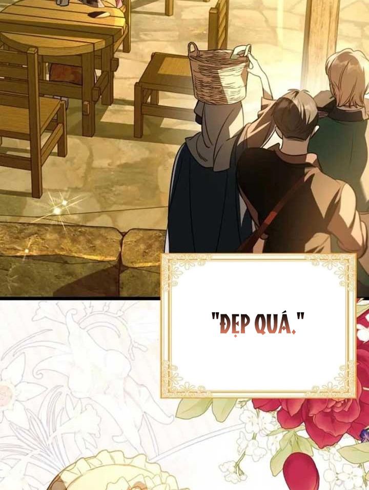 Các Nam Chính Bị Giam Giữ Trong Nhà Tôi Chapter 42 - Trang 2