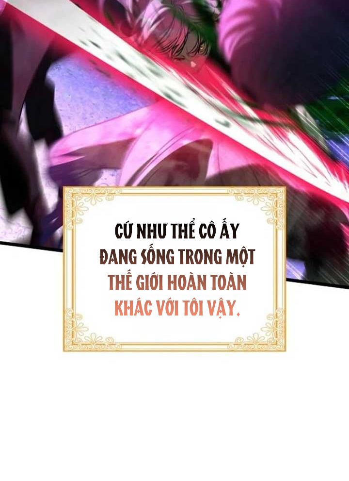 Các Nam Chính Bị Giam Giữ Trong Nhà Tôi Chapter 42 - Trang 2