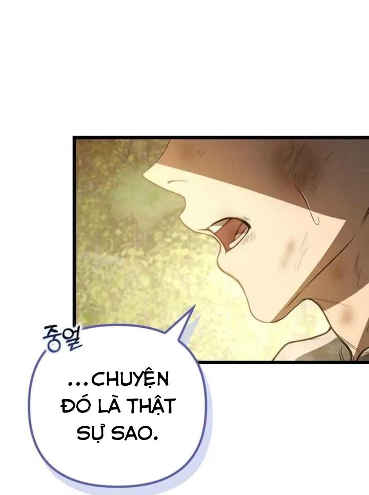 Các Nam Chính Bị Giam Giữ Trong Nhà Tôi Chapter 42 - Trang 2