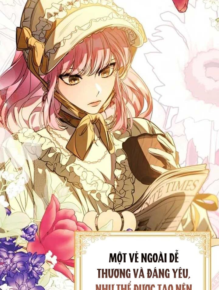 Các Nam Chính Bị Giam Giữ Trong Nhà Tôi Chapter 42 - Trang 2