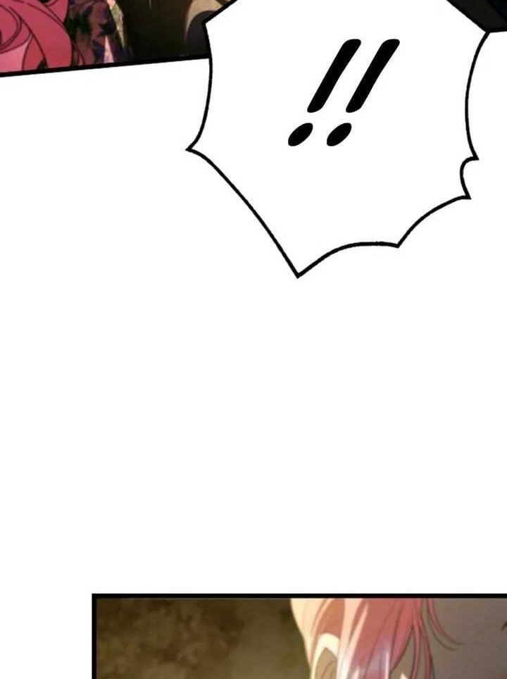 Các Nam Chính Bị Giam Giữ Trong Nhà Tôi Chapter 42 - Trang 2