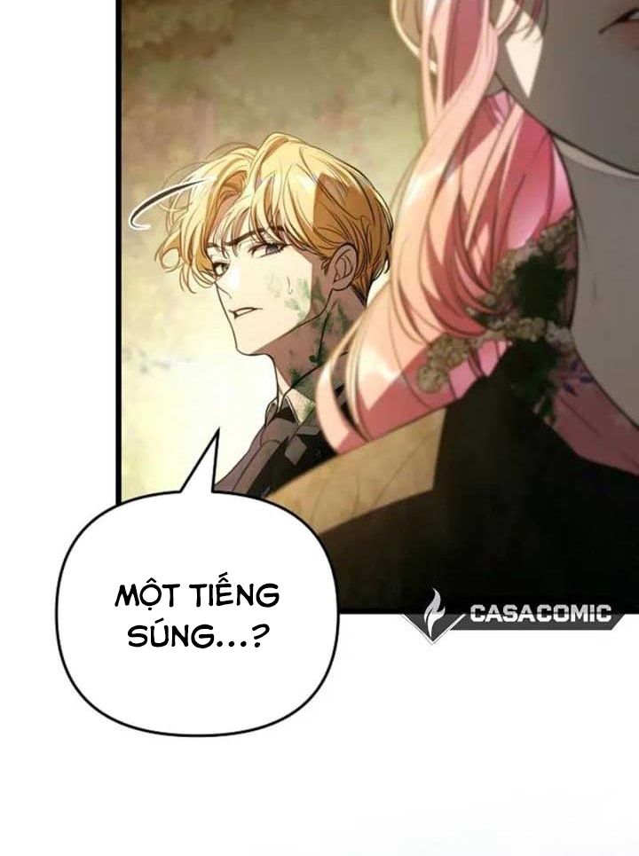 Các Nam Chính Bị Giam Giữ Trong Nhà Tôi Chapter 42 - Trang 2