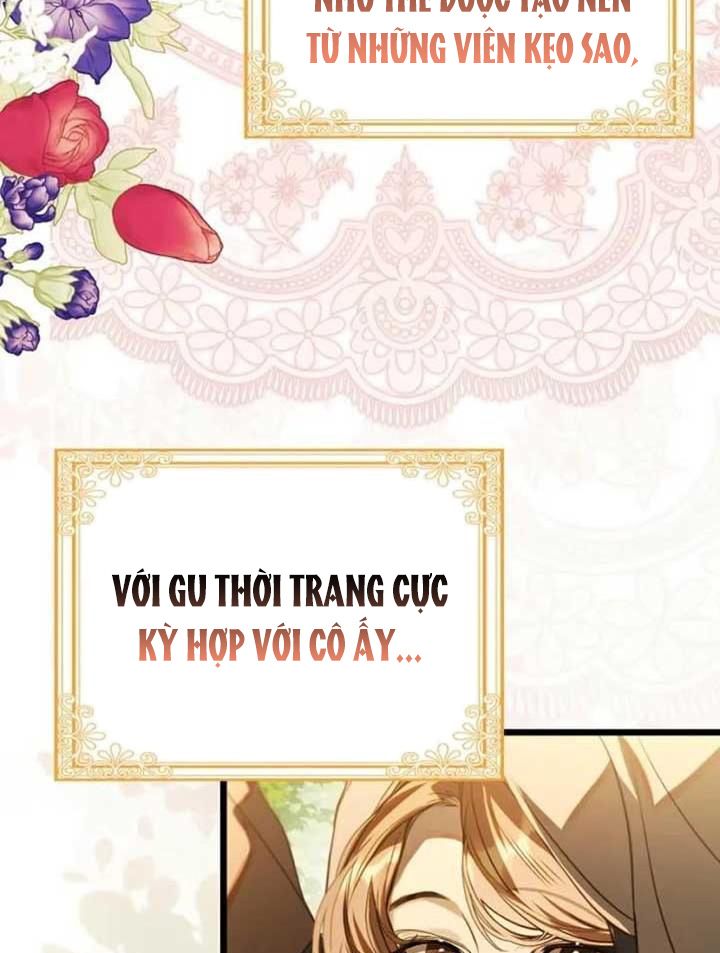 Các Nam Chính Bị Giam Giữ Trong Nhà Tôi Chapter 42 - Trang 2