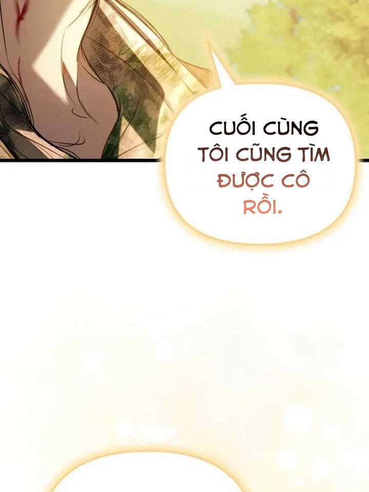 Các Nam Chính Bị Giam Giữ Trong Nhà Tôi Chapter 42 - Trang 2