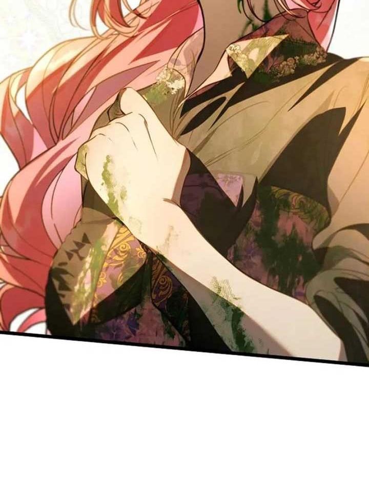 Các Nam Chính Bị Giam Giữ Trong Nhà Tôi Chapter 42 - Trang 2