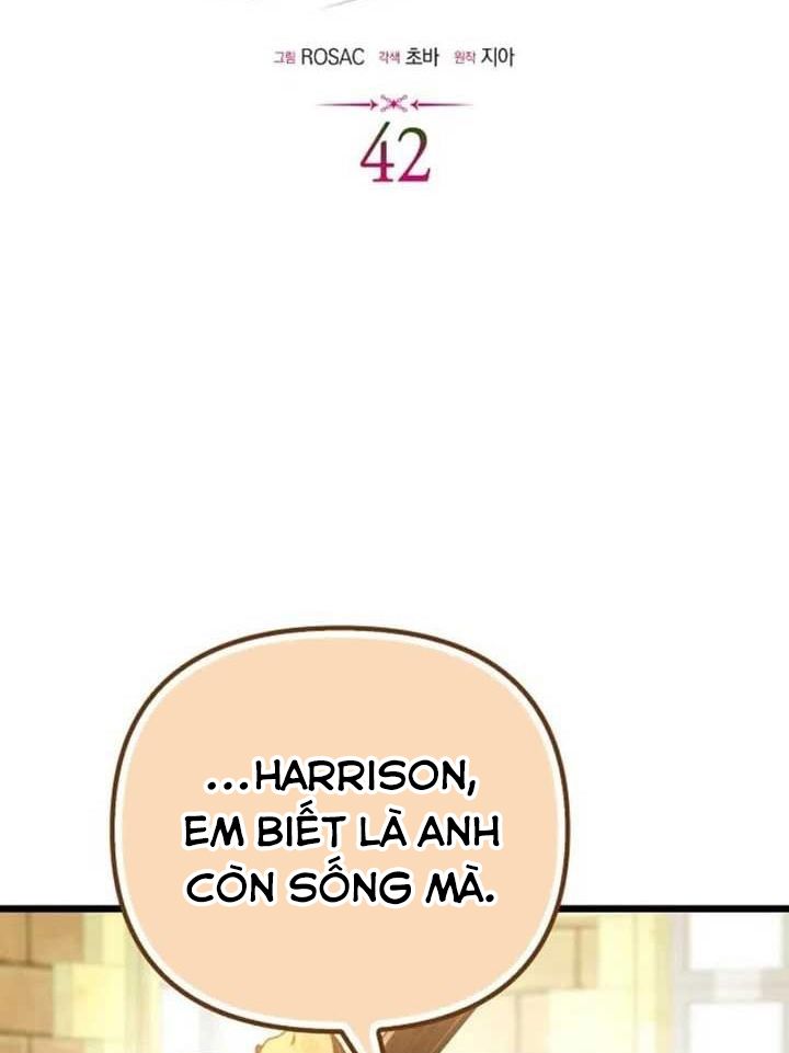 Các Nam Chính Bị Giam Giữ Trong Nhà Tôi Chapter 42 - Trang 2