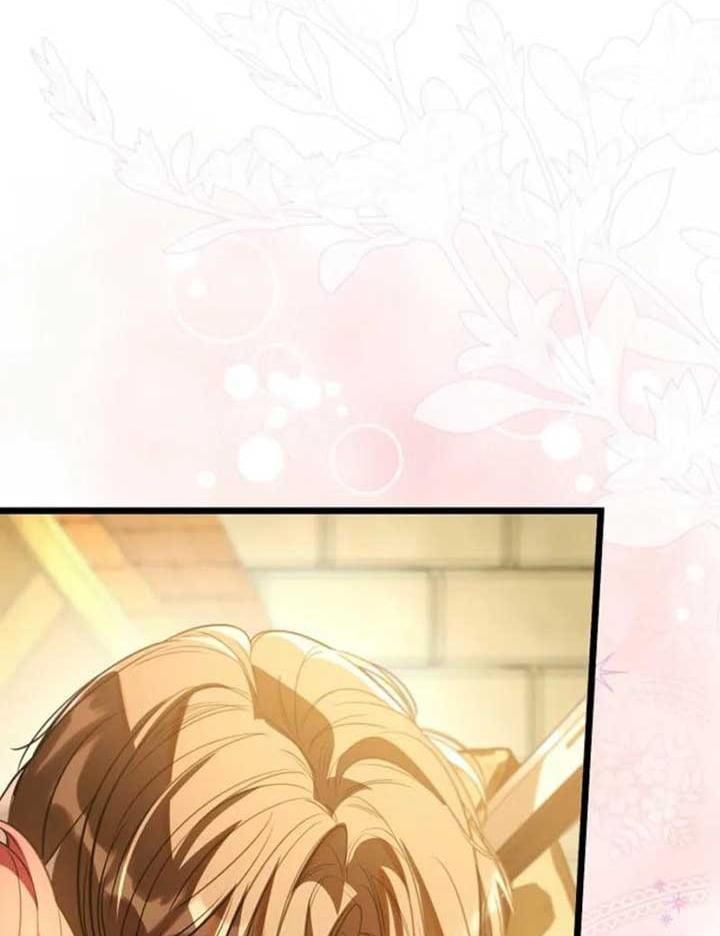 Các Nam Chính Bị Giam Giữ Trong Nhà Tôi Chapter 42 - Trang 2