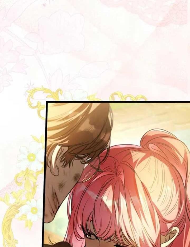 Các Nam Chính Bị Giam Giữ Trong Nhà Tôi Chapter 42 - Trang 2