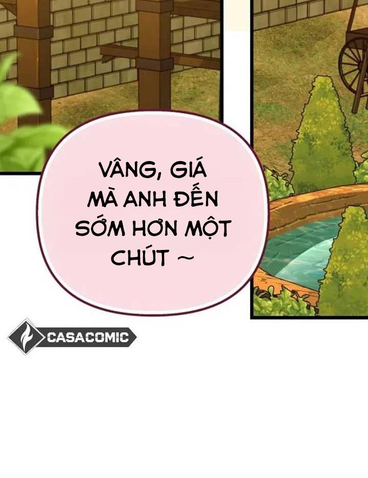 Các Nam Chính Bị Giam Giữ Trong Nhà Tôi Chapter 42 - Trang 2