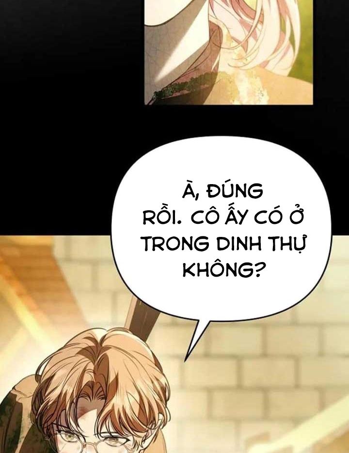 Các Nam Chính Bị Giam Giữ Trong Nhà Tôi Chapter 42 - Trang 2