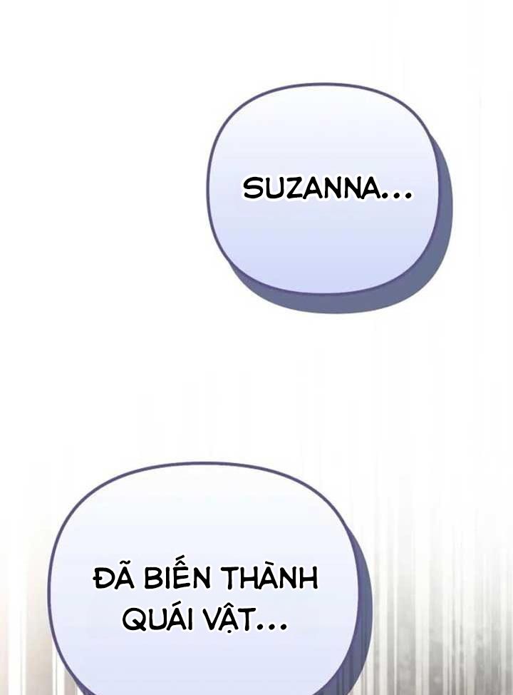 Các Nam Chính Bị Giam Giữ Trong Nhà Tôi Chapter 42 - Trang 2