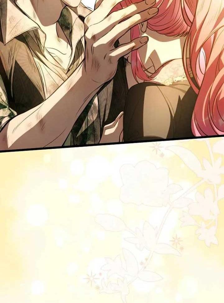 Các Nam Chính Bị Giam Giữ Trong Nhà Tôi Chapter 42 - Trang 2