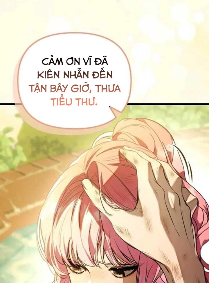 Các Nam Chính Bị Giam Giữ Trong Nhà Tôi Chapter 42 - Trang 2