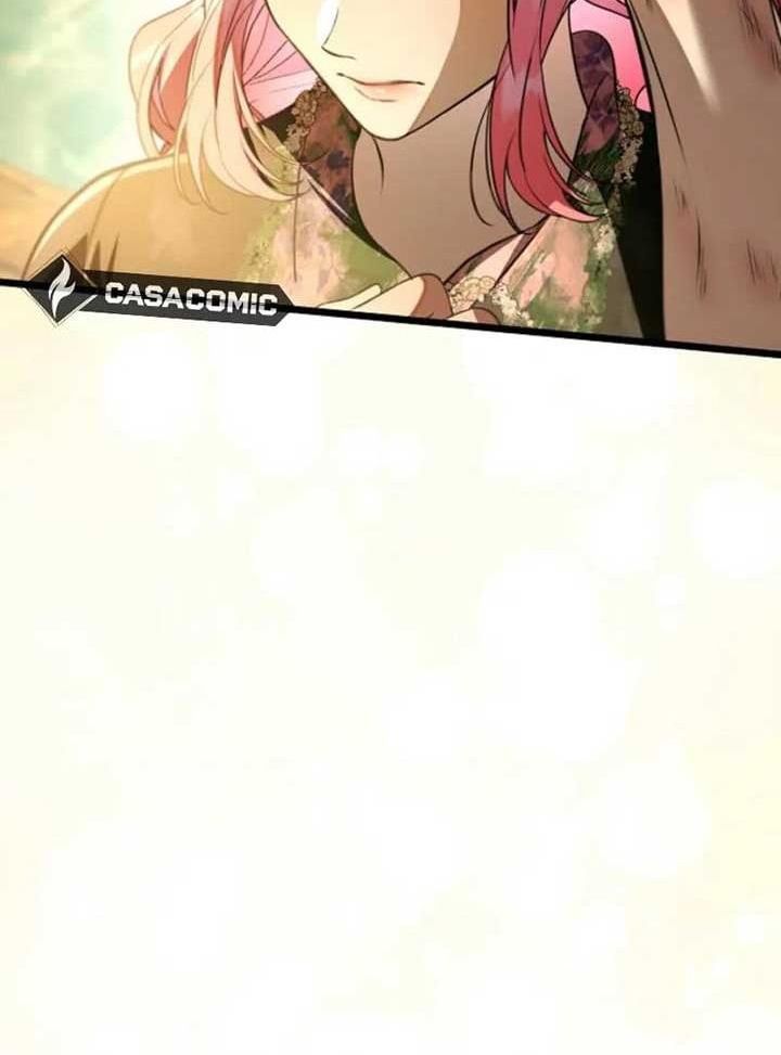 Các Nam Chính Bị Giam Giữ Trong Nhà Tôi Chapter 42 - Trang 2