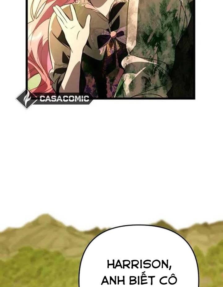 Các Nam Chính Bị Giam Giữ Trong Nhà Tôi Chapter 42 - Trang 2