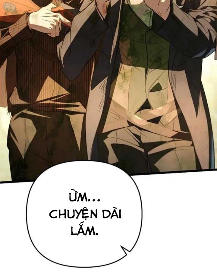 Các Nam Chính Bị Giam Giữ Trong Nhà Tôi Chapter 42 - Trang 2