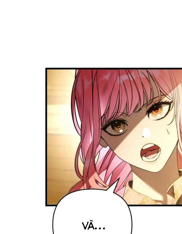 Các Nam Chính Bị Giam Giữ Trong Nhà Tôi Chapter 42 - Trang 2