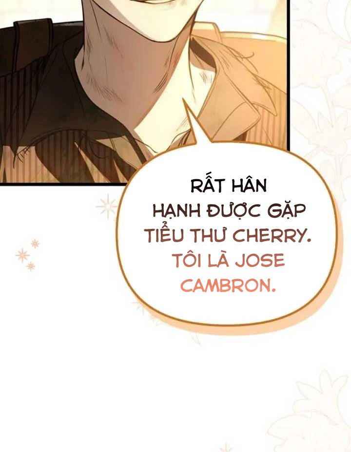 Các Nam Chính Bị Giam Giữ Trong Nhà Tôi Chapter 42 - Trang 2