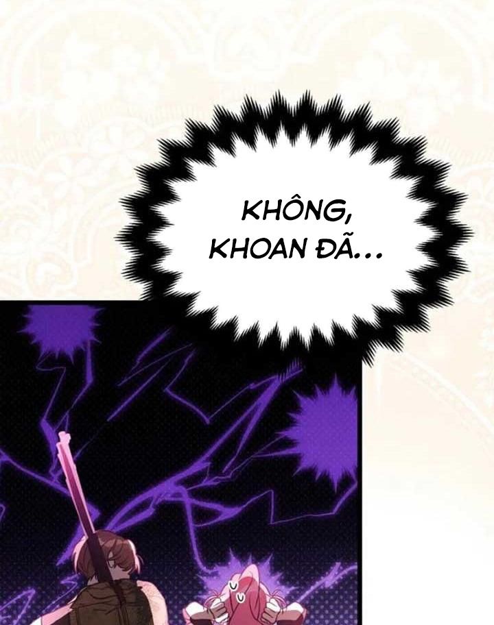 Các Nam Chính Bị Giam Giữ Trong Nhà Tôi Chapter 42 - Trang 2