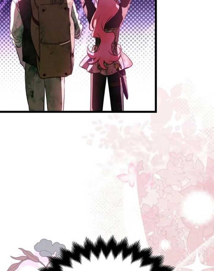 Các Nam Chính Bị Giam Giữ Trong Nhà Tôi Chapter 42 - Trang 2