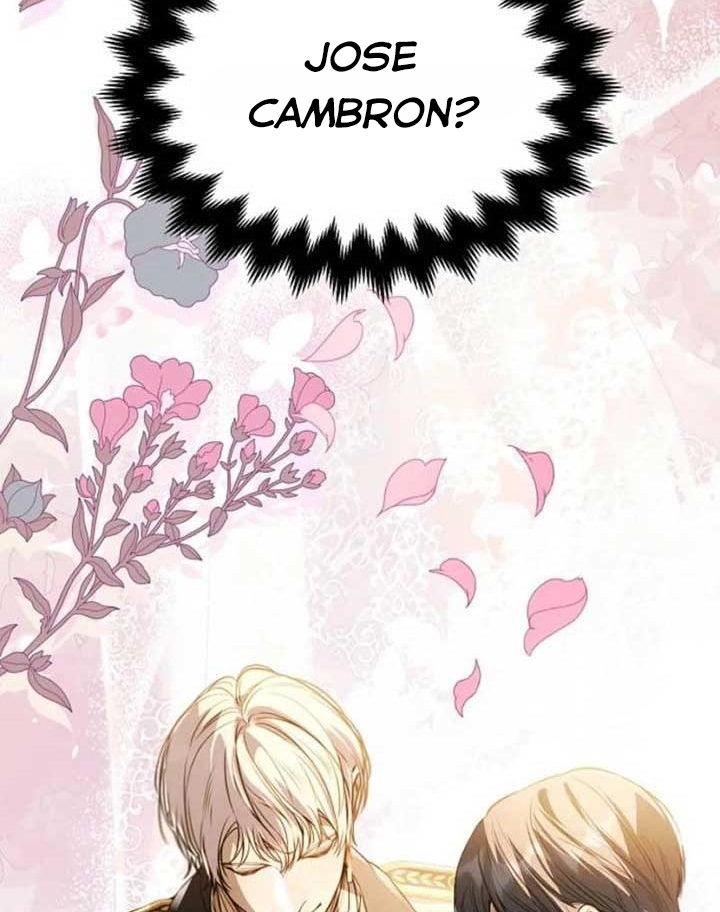 Các Nam Chính Bị Giam Giữ Trong Nhà Tôi Chapter 42 - Trang 2