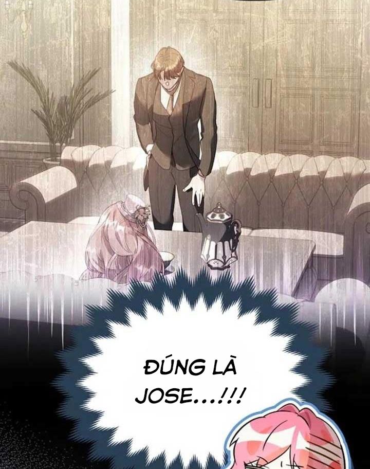 Các Nam Chính Bị Giam Giữ Trong Nhà Tôi Chapter 42 - Trang 2