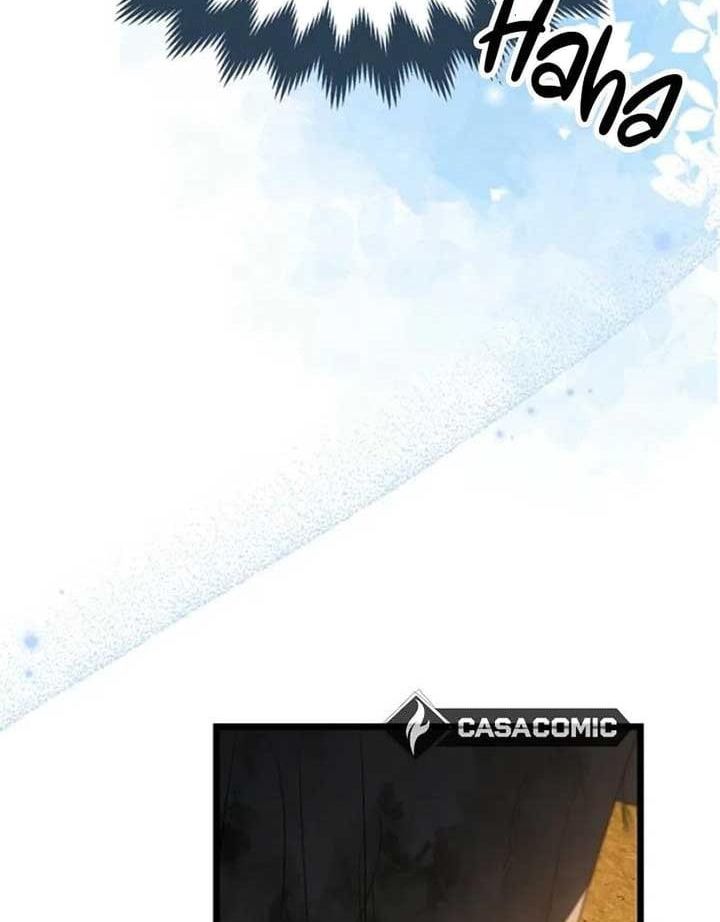 Các Nam Chính Bị Giam Giữ Trong Nhà Tôi Chapter 42 - Trang 2