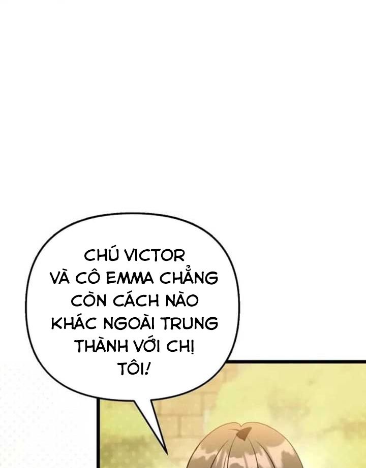 Các Nam Chính Bị Giam Giữ Trong Nhà Tôi Chapter 42 - Trang 2