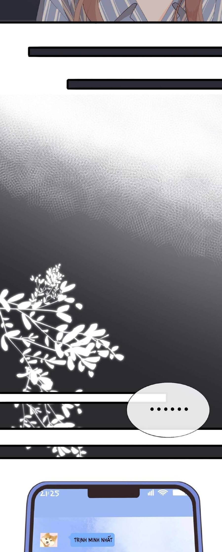 Chị Lại Gặp Rắc Rối Nữa Rồi Chapter 6 - Trang 2