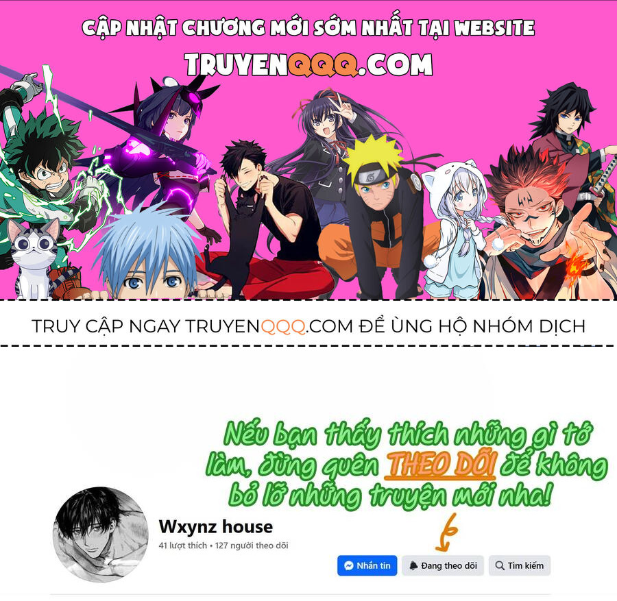 Những Thứ Thú Tính Chapter 15 - Trang 2