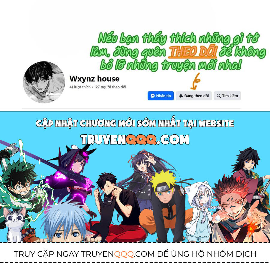 Những Thứ Thú Tính Chapter 15 - Trang 2