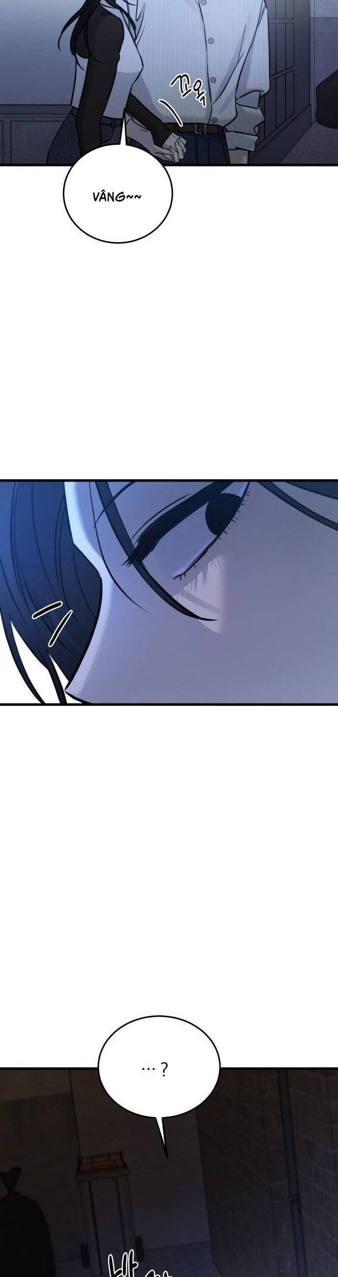 Những Thứ Thú Tính Chapter 17 - Trang 2