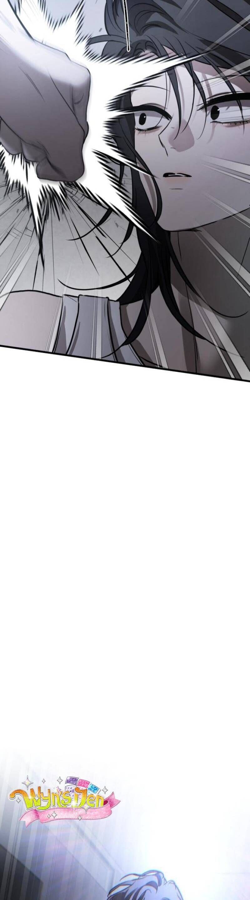 Những Thứ Thú Tính Chapter 21 - Trang 2