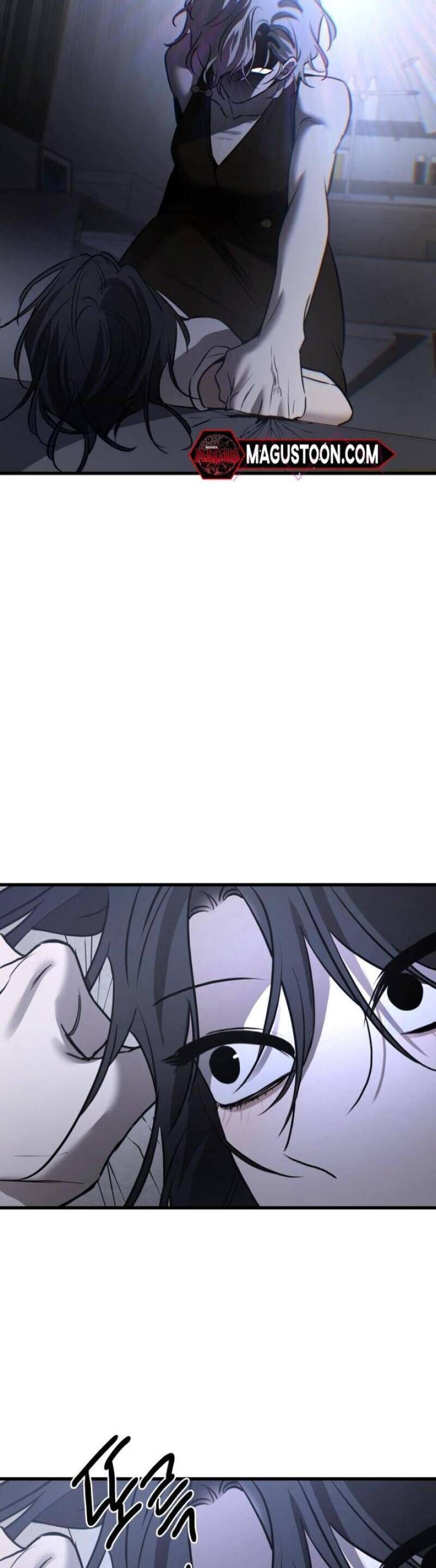Những Thứ Thú Tính Chapter 21 - Trang 2