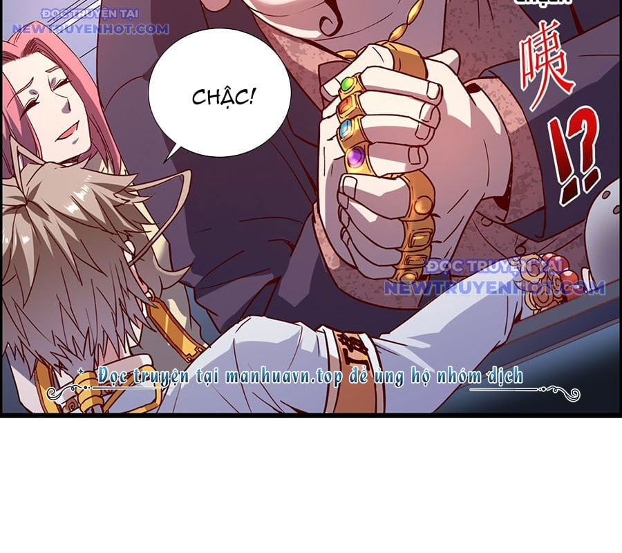 Ta Quyết Không Thành Phât Chapter 13 - Trang 2