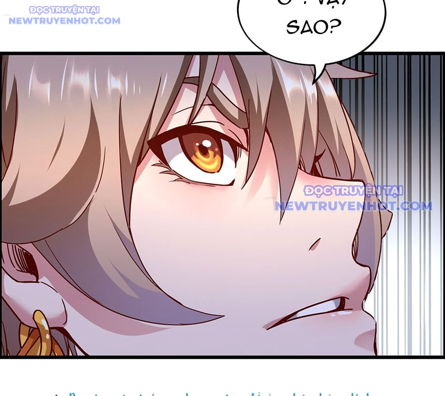 Ta Quyết Không Thành Phât Chapter 13 - Trang 2