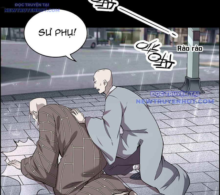 Ta Quyết Không Thành Phât Chapter 13 - Trang 2