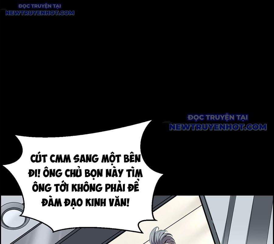 Ta Quyết Không Thành Phât Chapter 13 - Trang 2