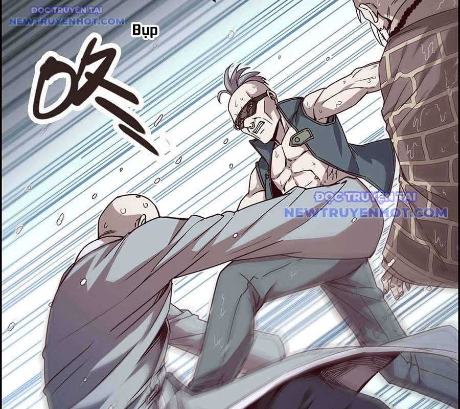 Ta Quyết Không Thành Phât Chapter 13 - Trang 2