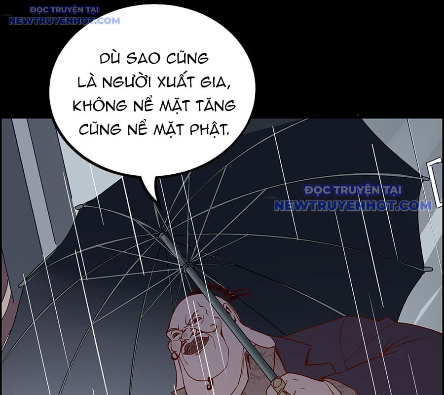 Ta Quyết Không Thành Phât Chapter 13 - Trang 2
