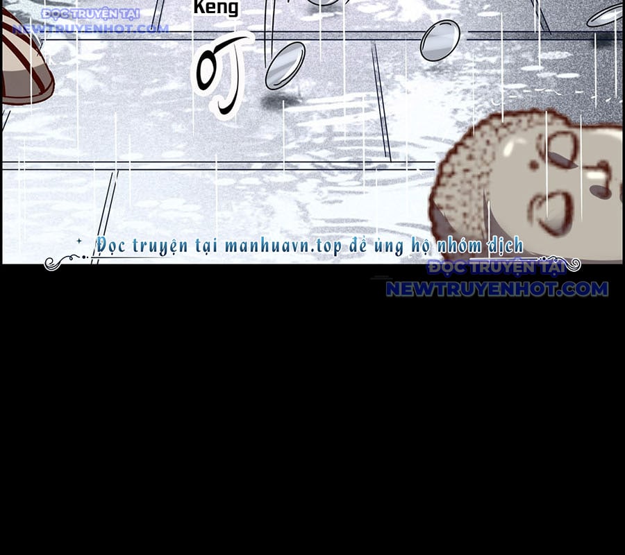 Ta Quyết Không Thành Phât Chapter 13 - Trang 2