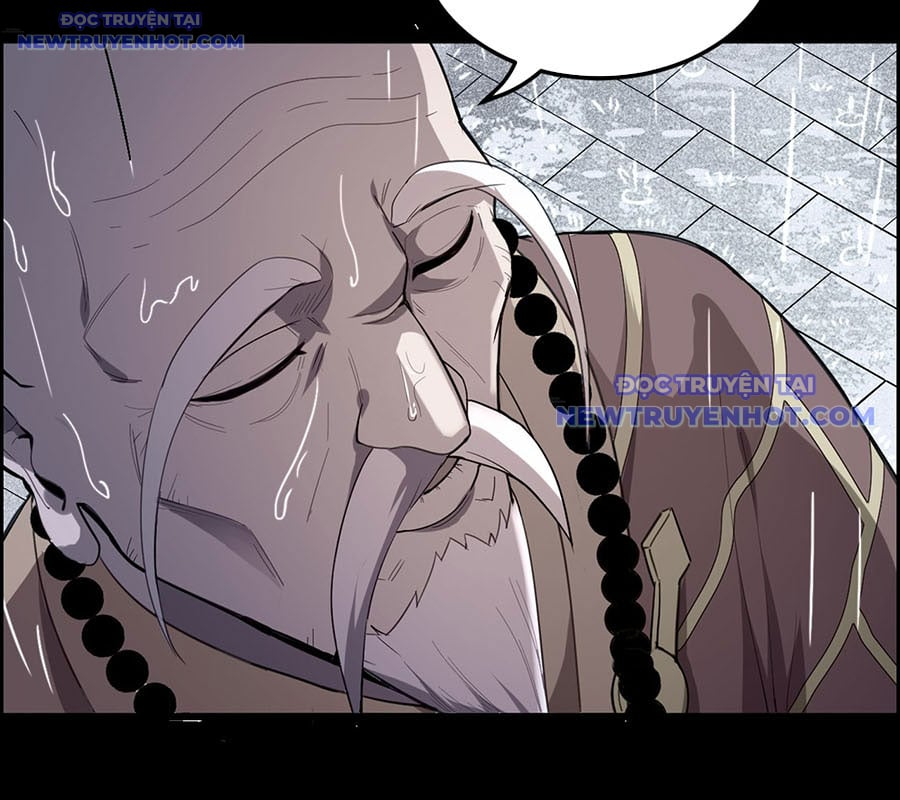 Ta Quyết Không Thành Phât Chapter 13 - Trang 2
