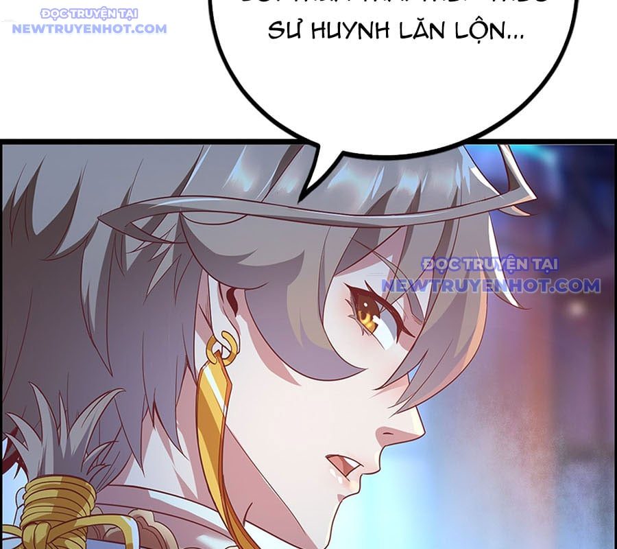 Ta Quyết Không Thành Phât Chapter 13 - Trang 2